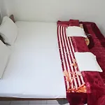Varanasi Rest House