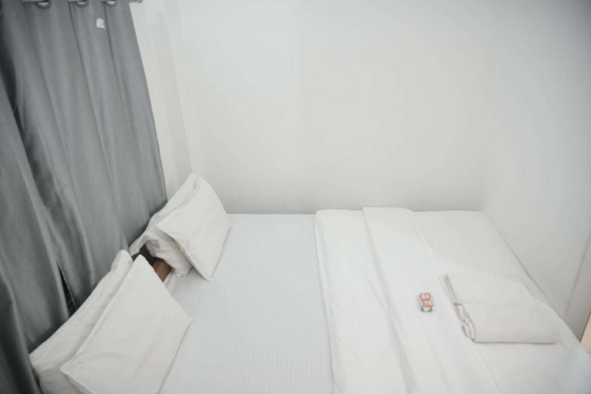 Guest house Varanasi Rest House *